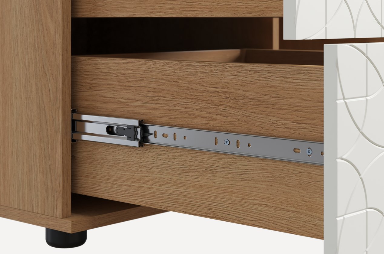 Изображение 974530