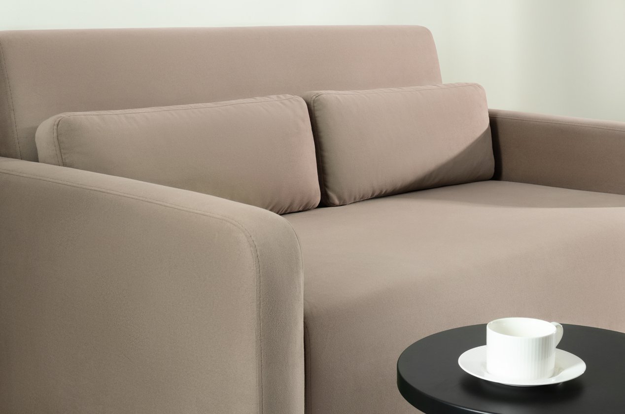 Изображение 879886