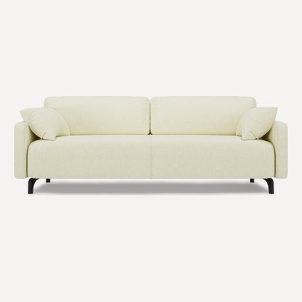 Диван прямой Льери 