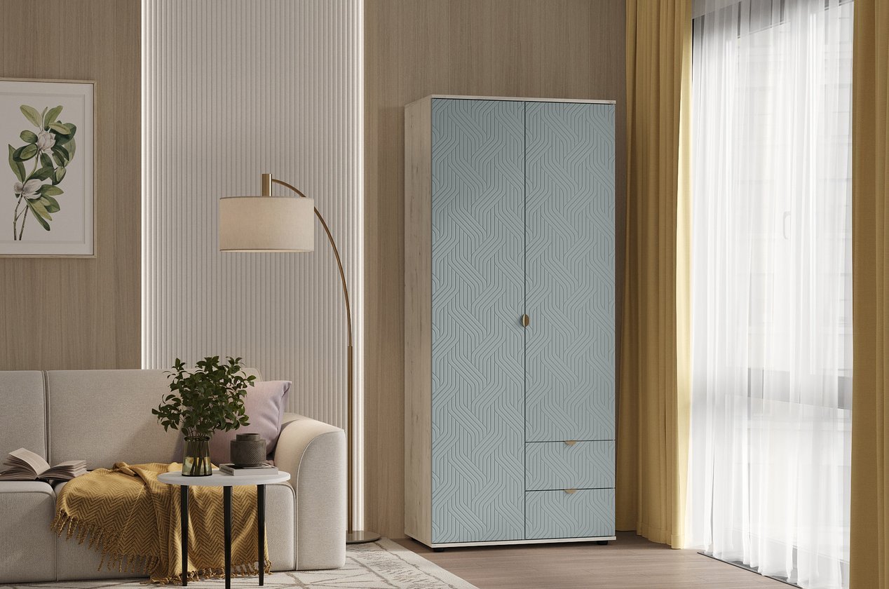 Изображение 924785