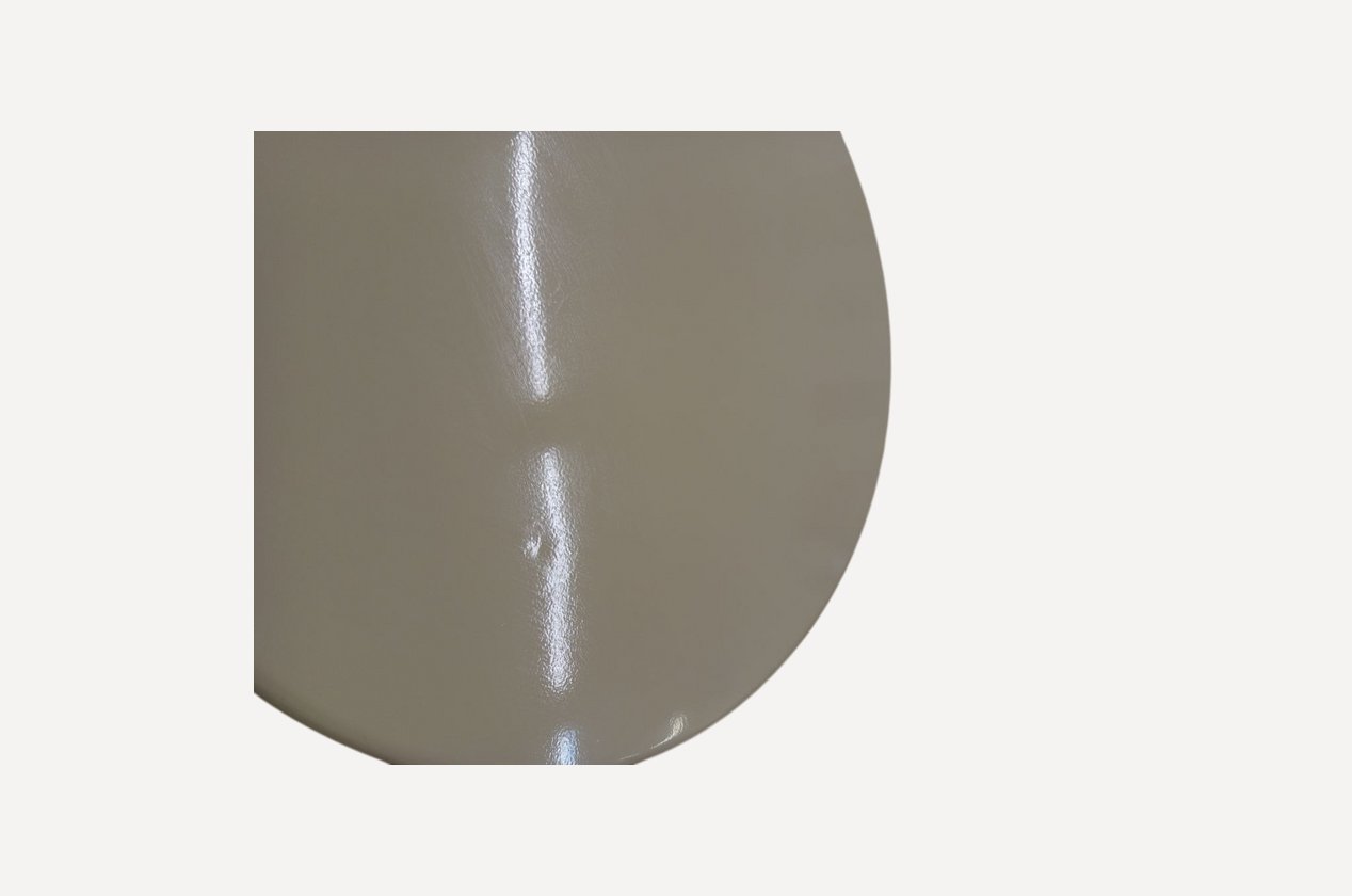 Изображение 885256 Изображение 885256