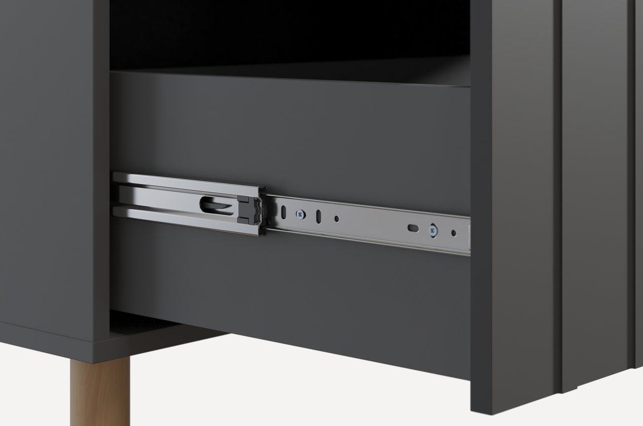 Изображение 902236