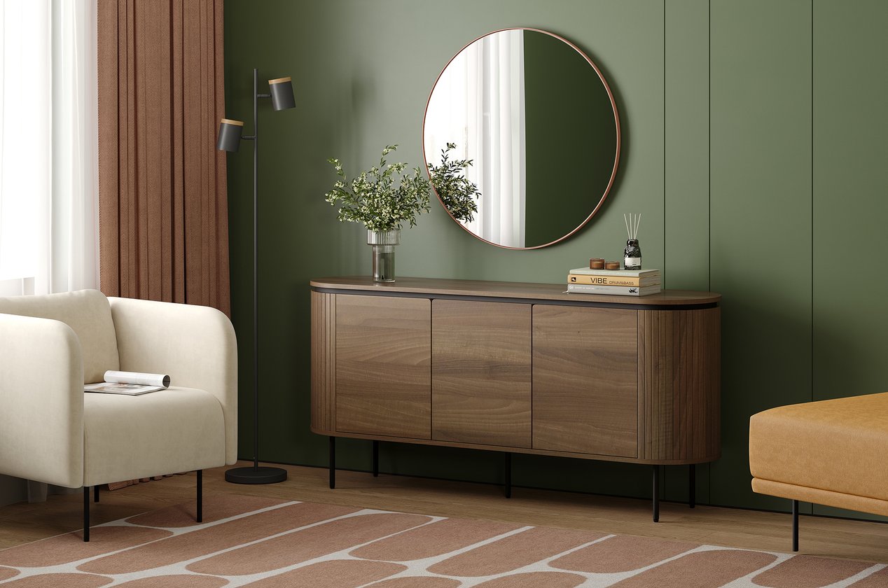 Изображение 926369 Изображение 926369