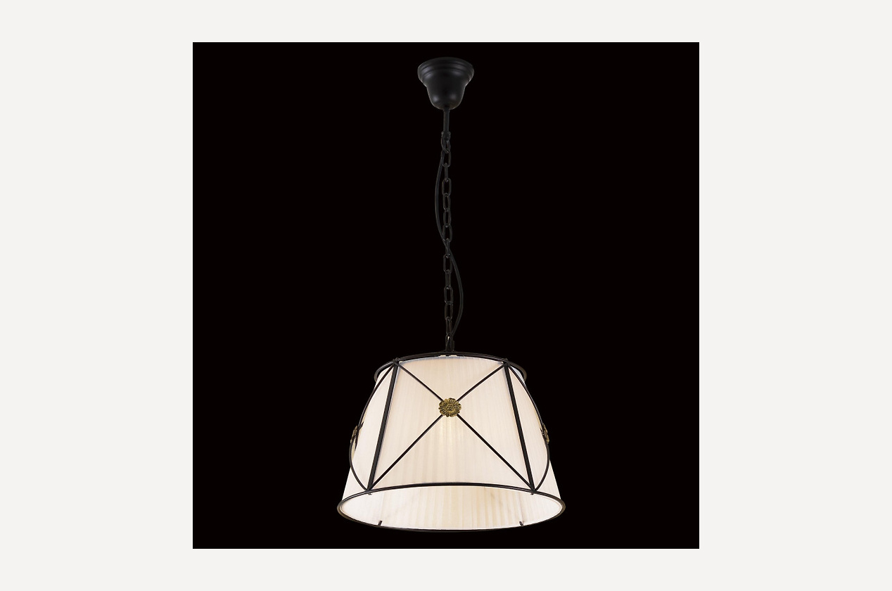 Изображение 245352