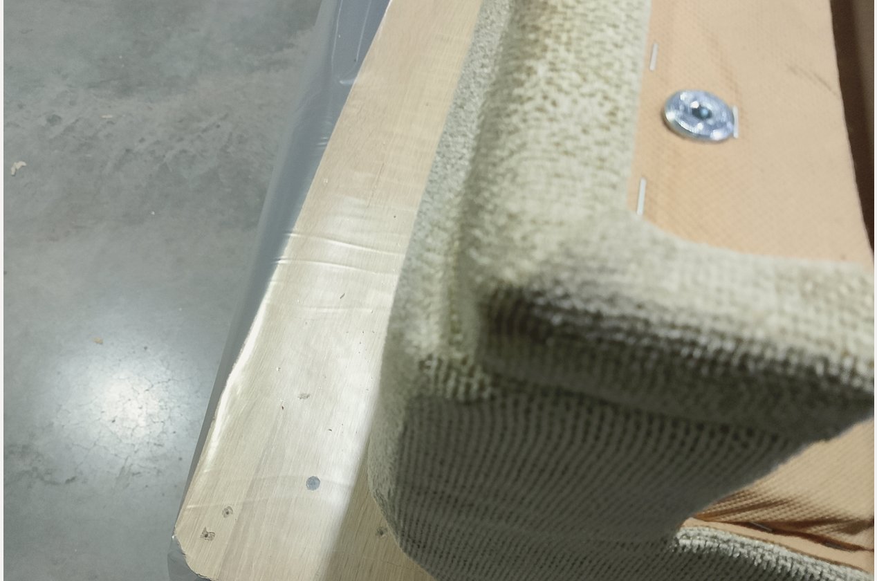 Изображение 925804