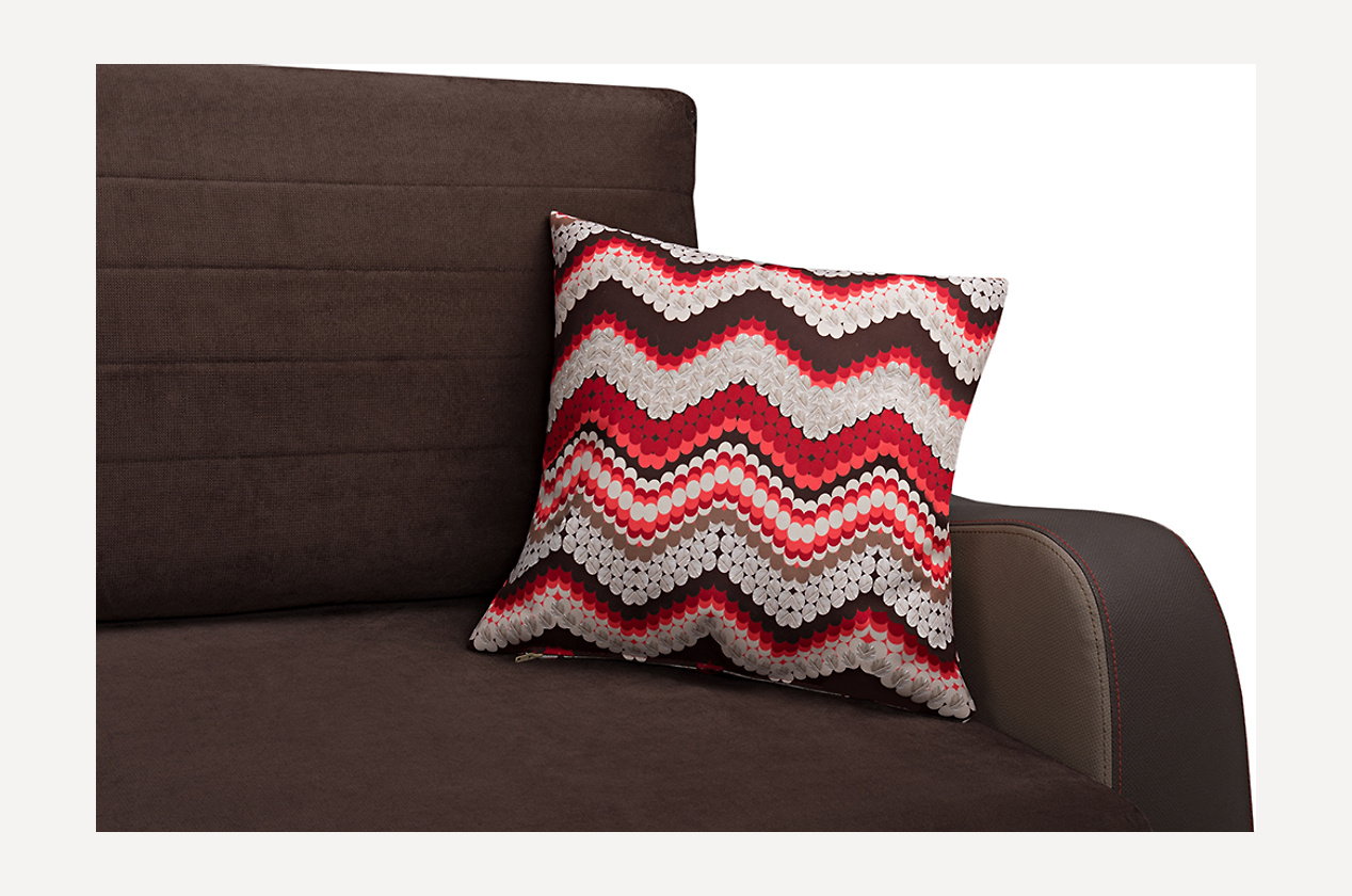 Teletubbies - бұл порно 40 жастан асқан ресейлік аналарды бейнелейтін порно