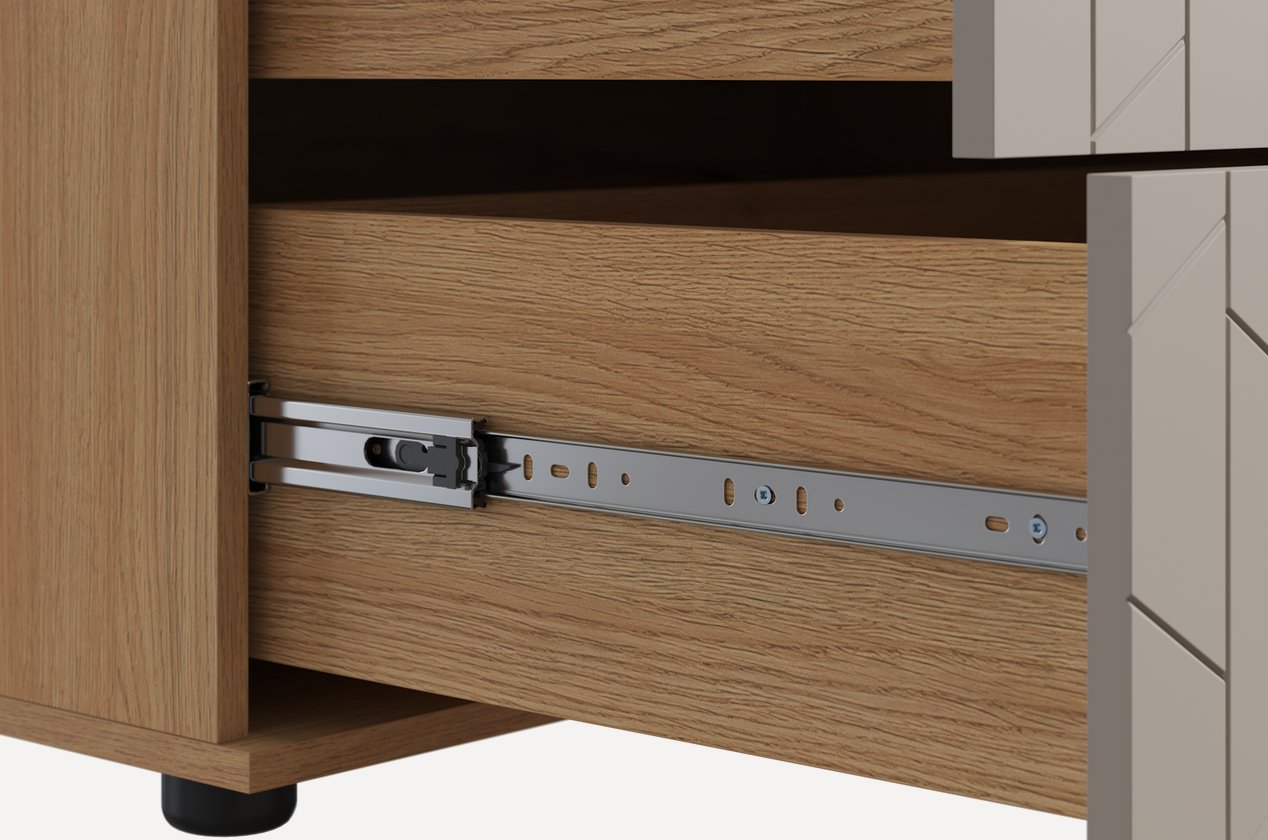 Изображение 891731 Изображение 891731