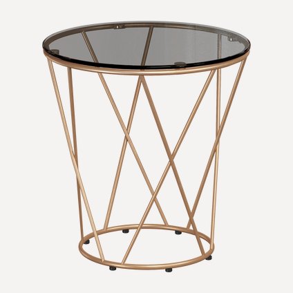 Журнальный стол Аллюр