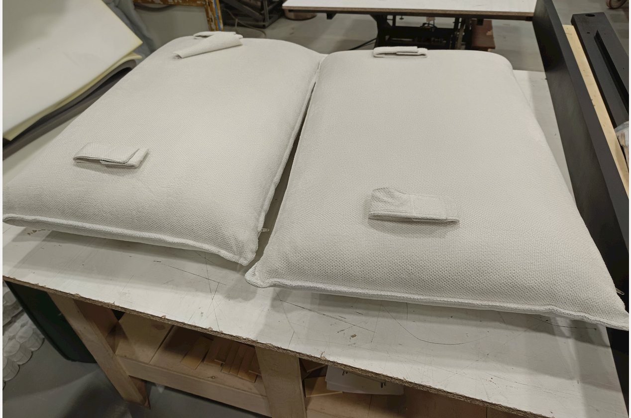 Изображение 948677