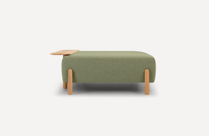Кресло Альди-9 Textile Grass распродажа