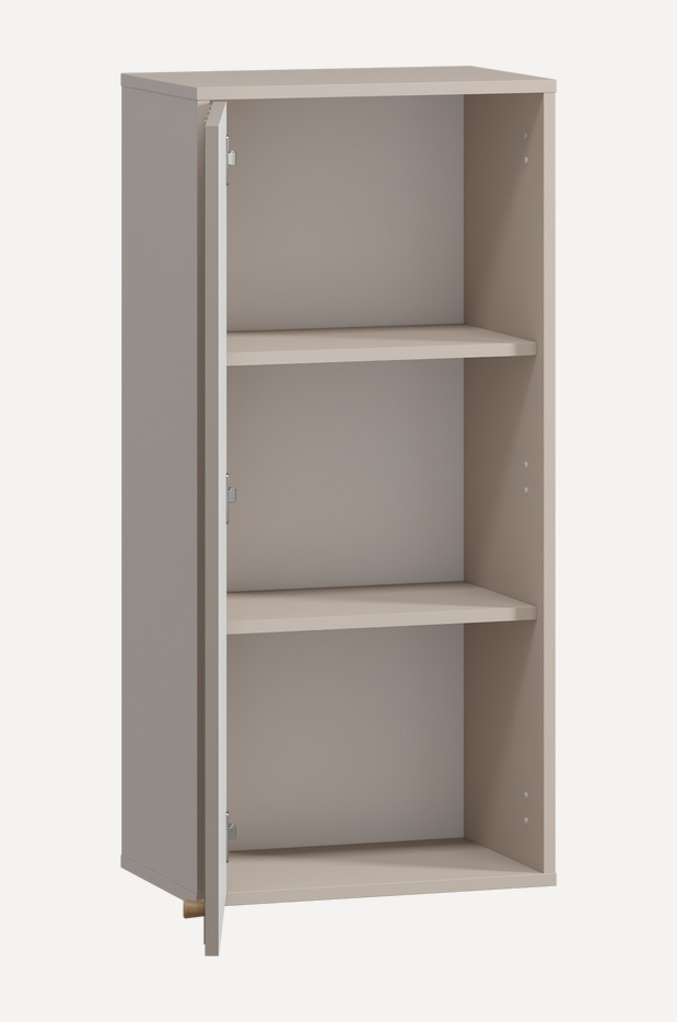 Изображение 904569