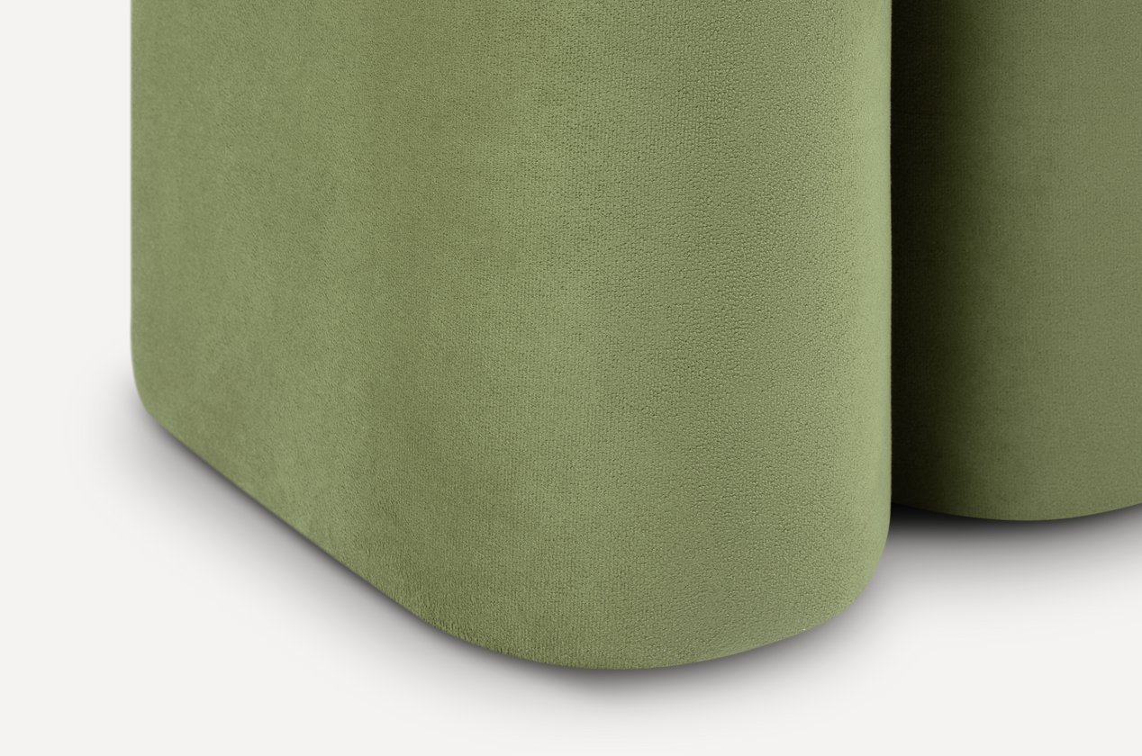 Изображение 980915