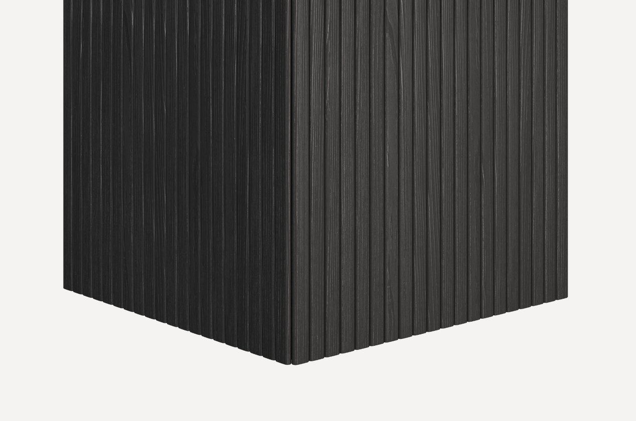 Изображение 915214