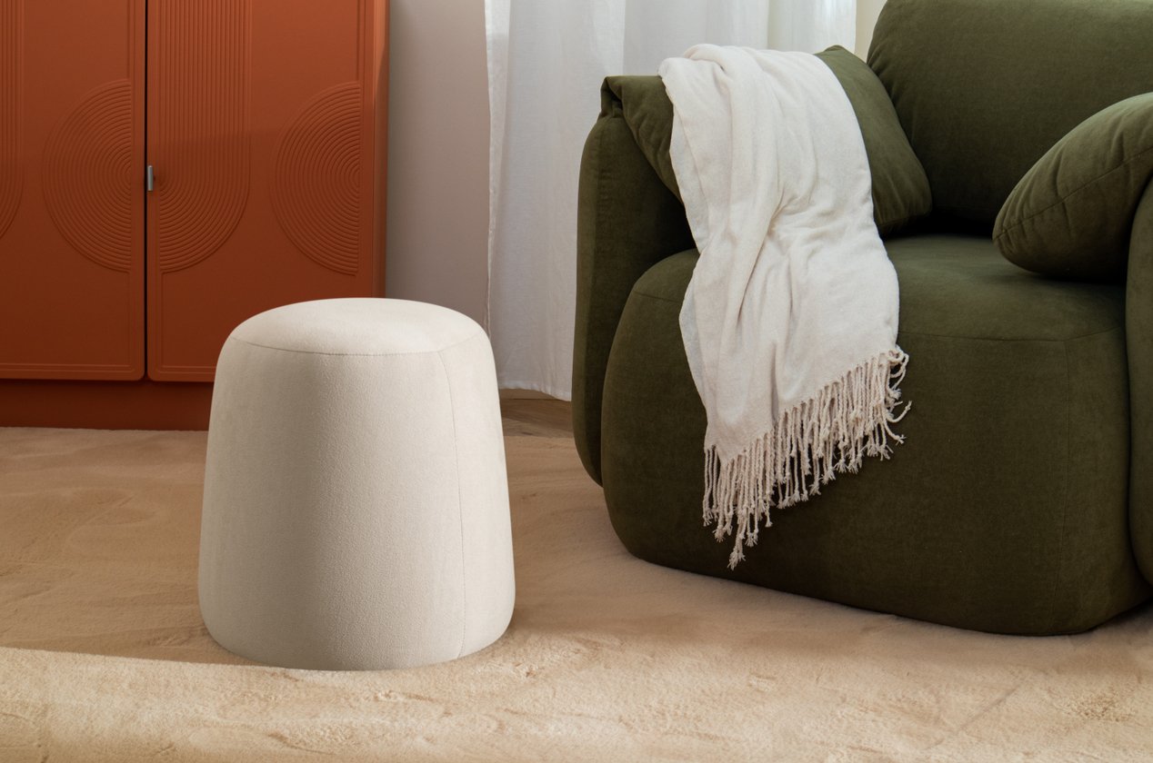 Изображение 957418