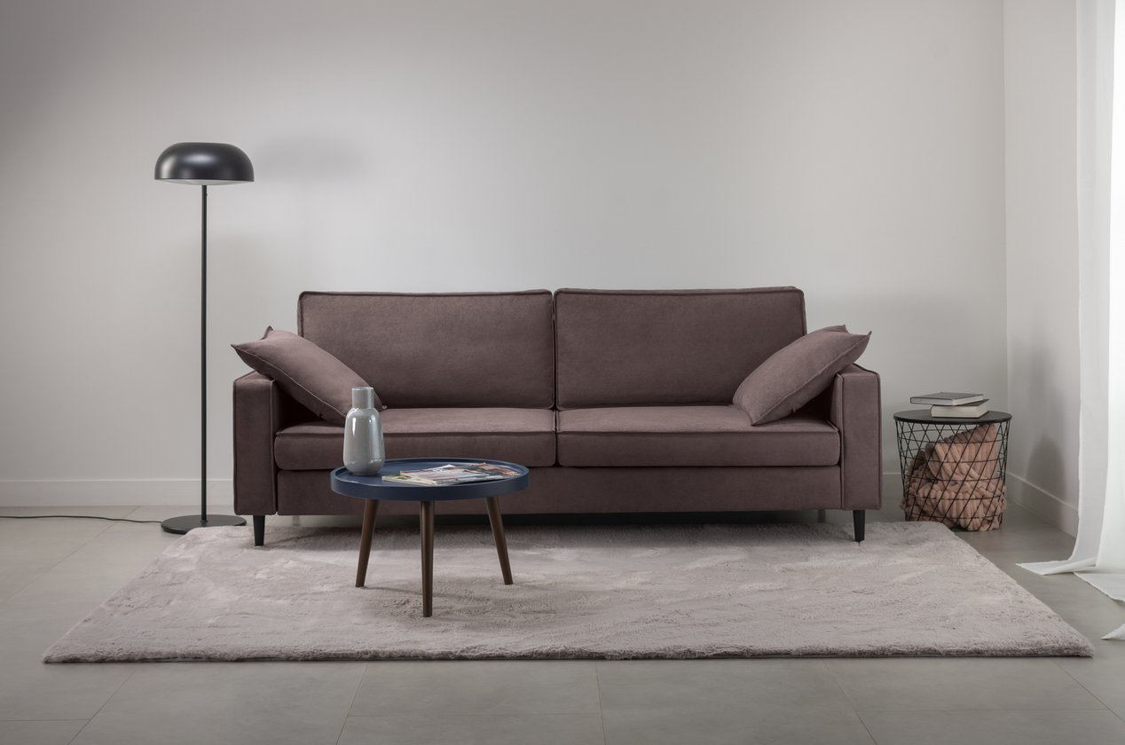 Изображение 935479