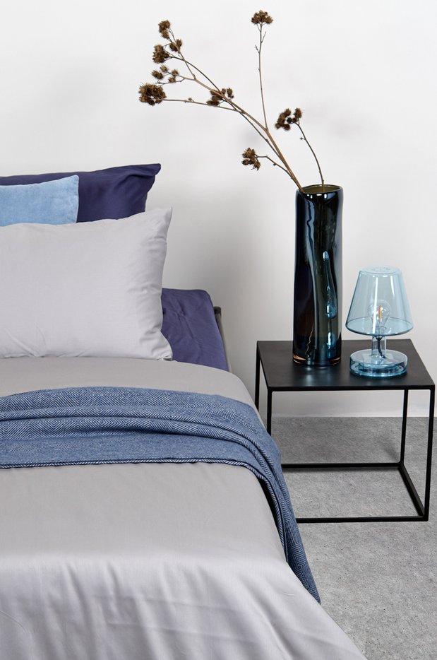 Изображение 434192