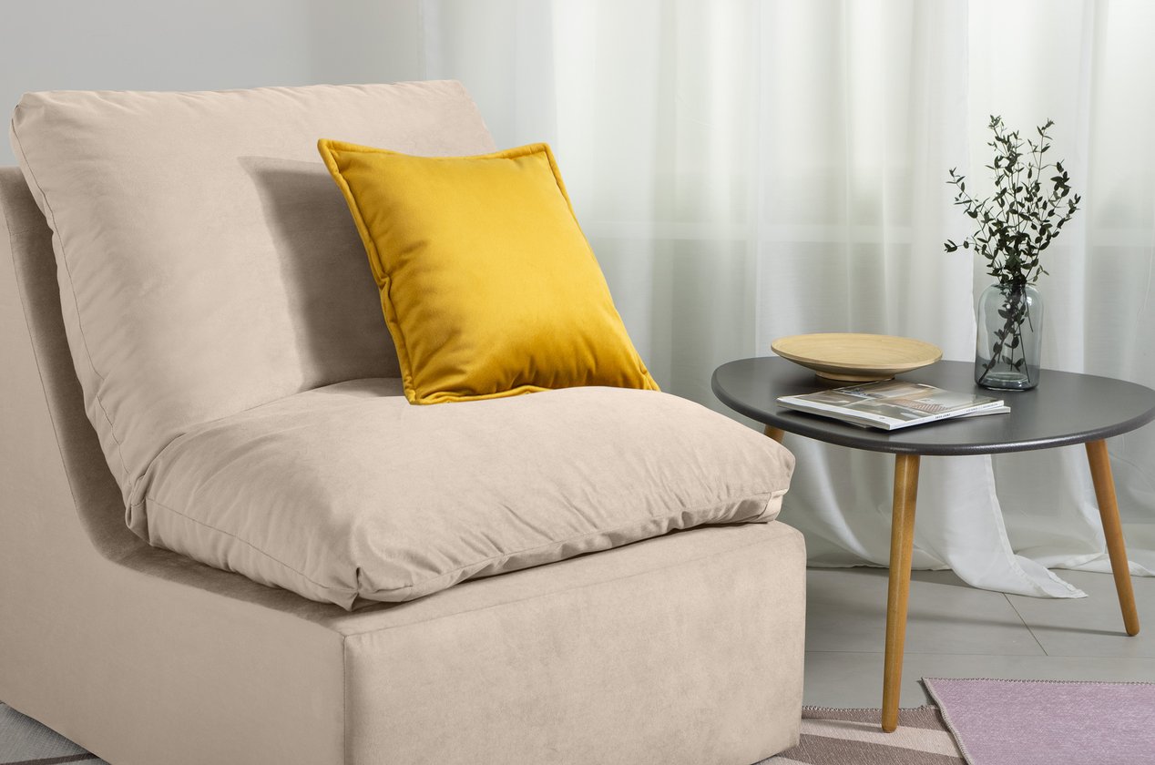 Изображение 549286