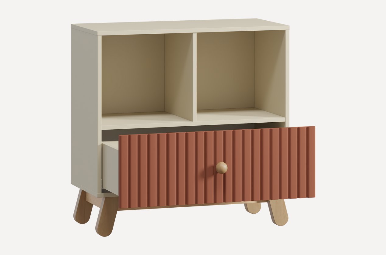 Изображение 904865