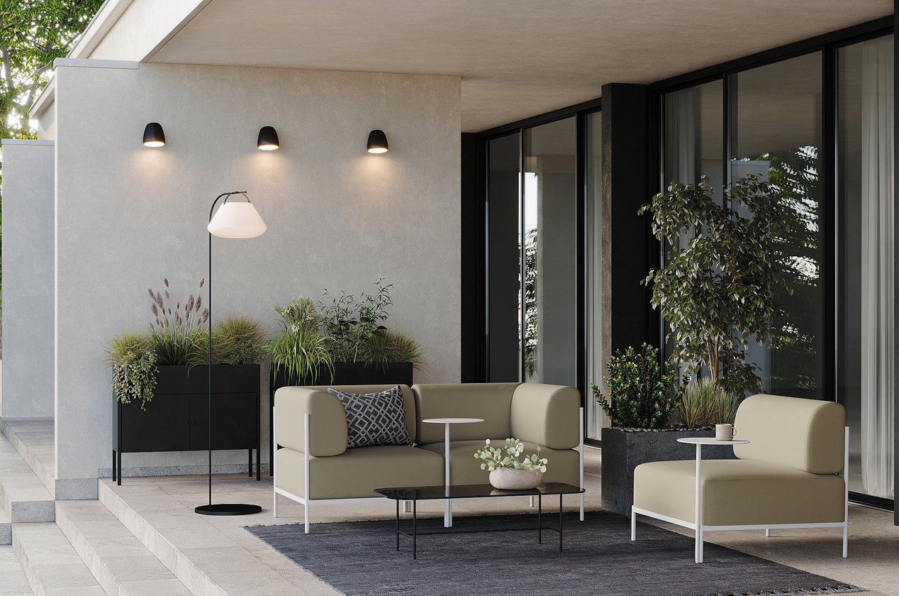 Изображение 599524