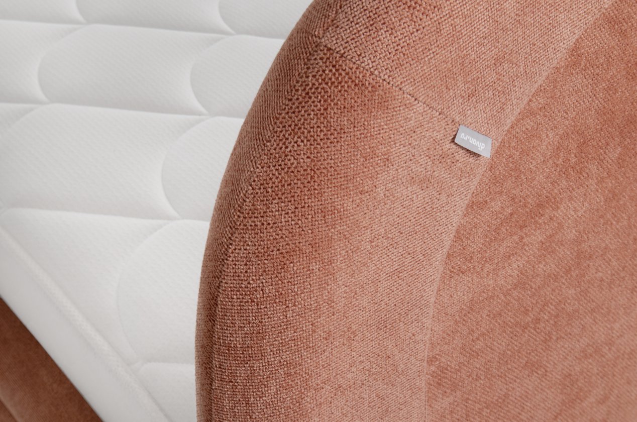 Изображение 910551