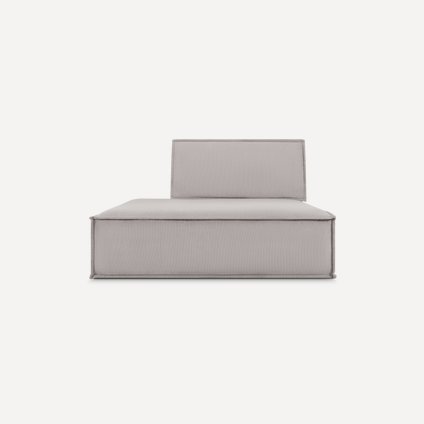 Канапе Этен-НРЛ Vertical Light