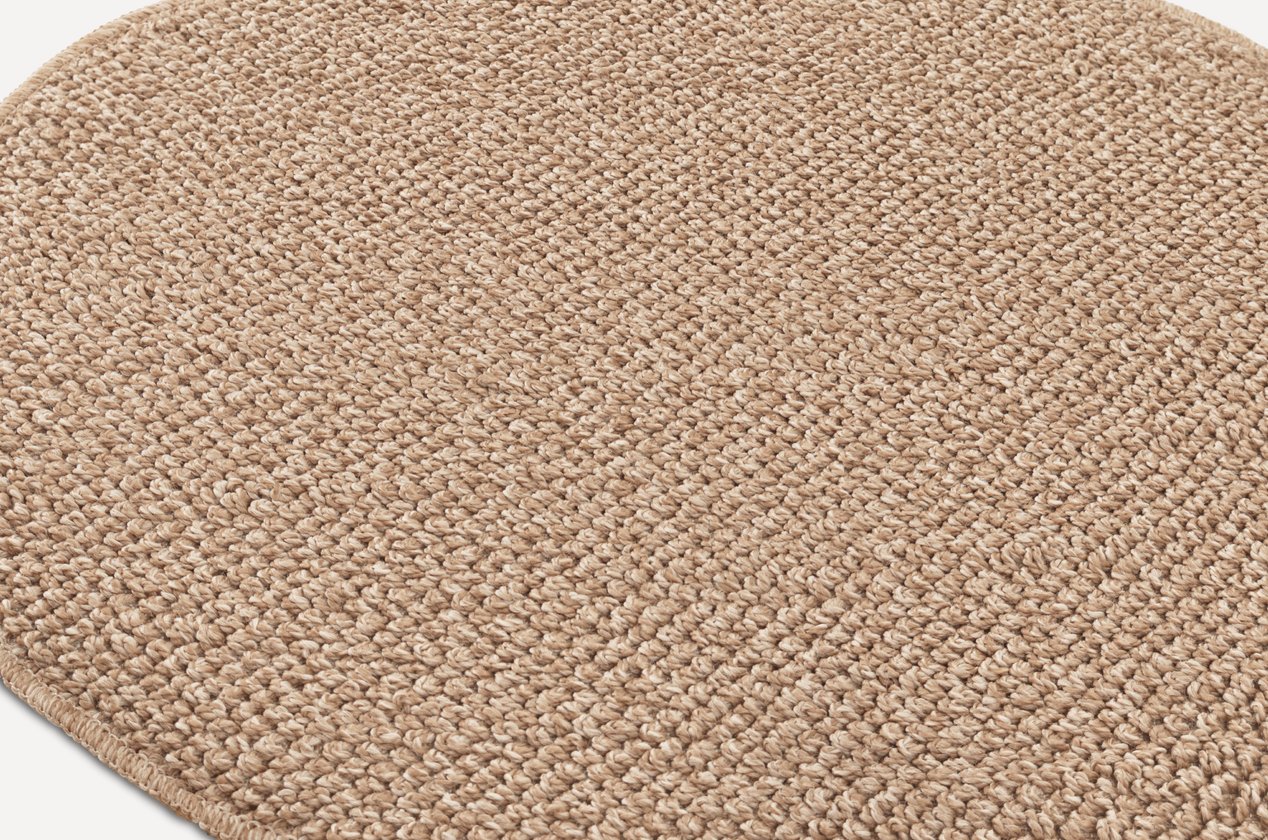 Изображение 879052