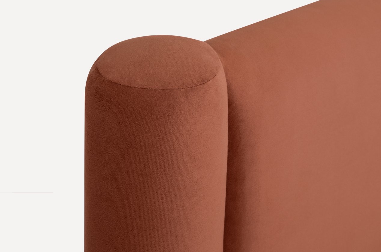 Изображение 913615 Изображение 913615