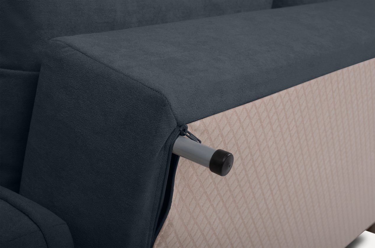 Изображение 410449