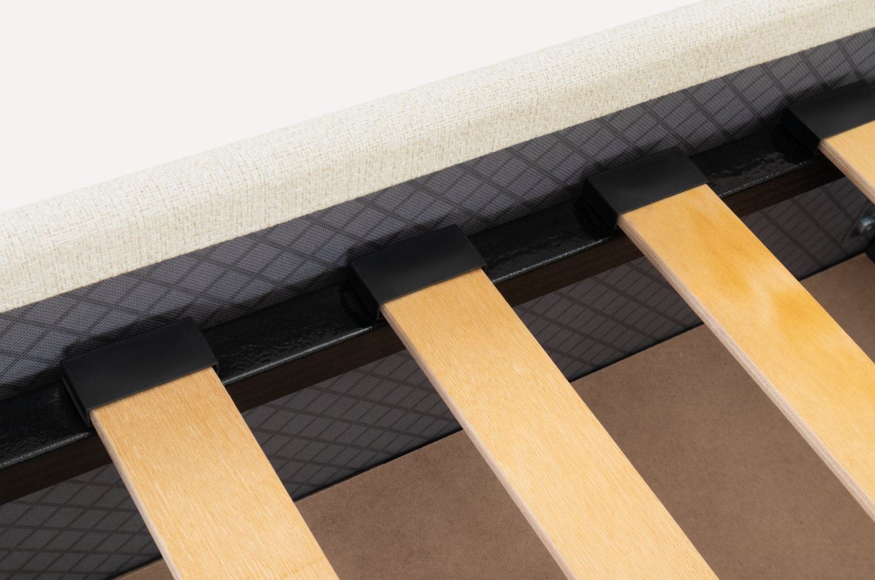 Изображение 934576