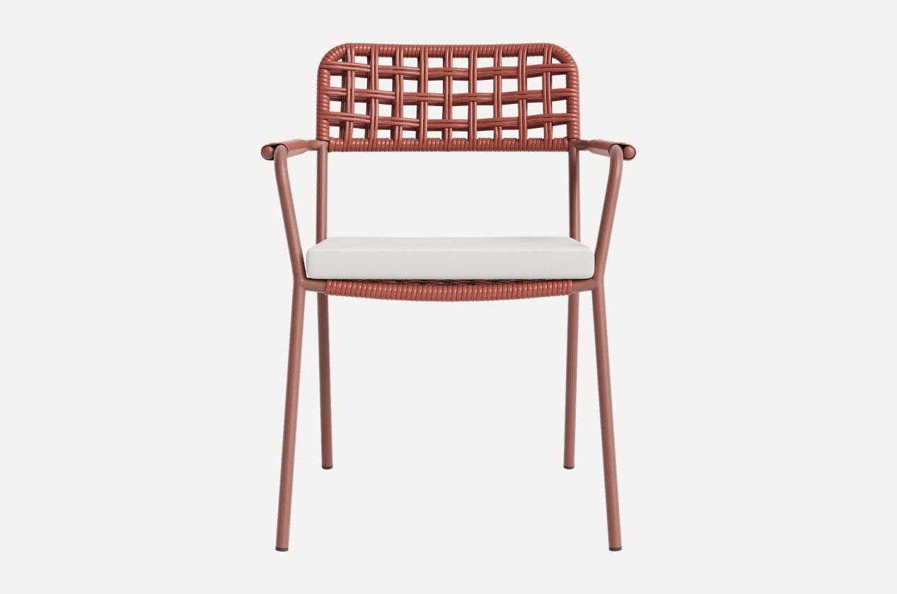 Изображение 970756