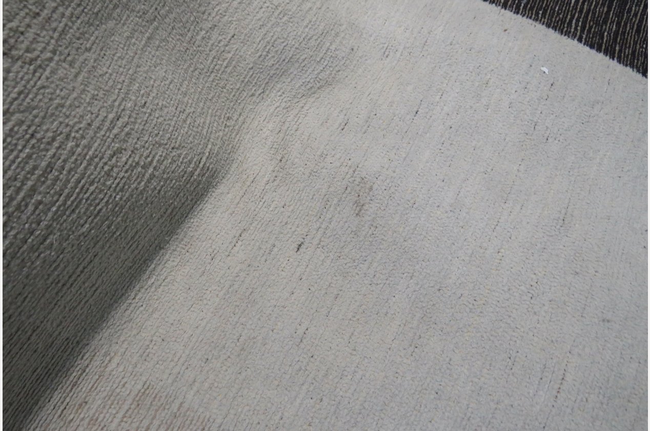 Изображение 920489