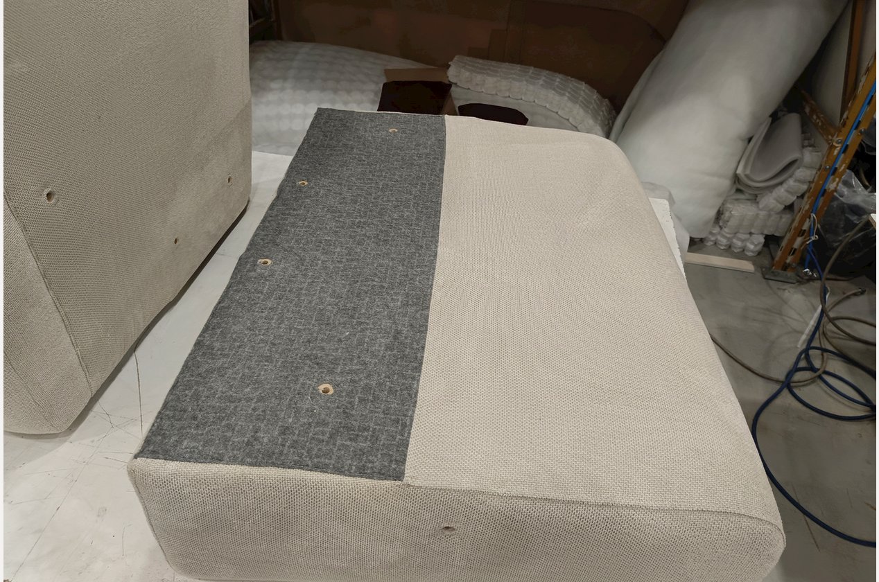 Изображение 966046