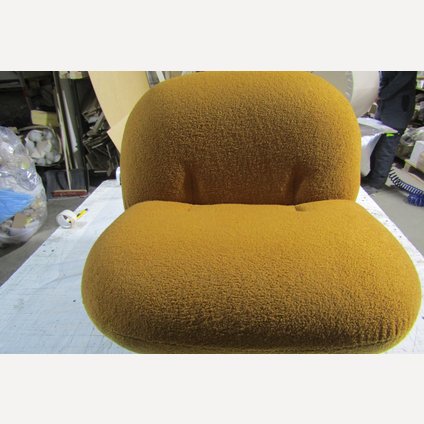 Элвит Cozy Ginger