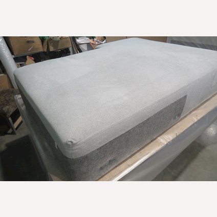 Диван угловой Онте 