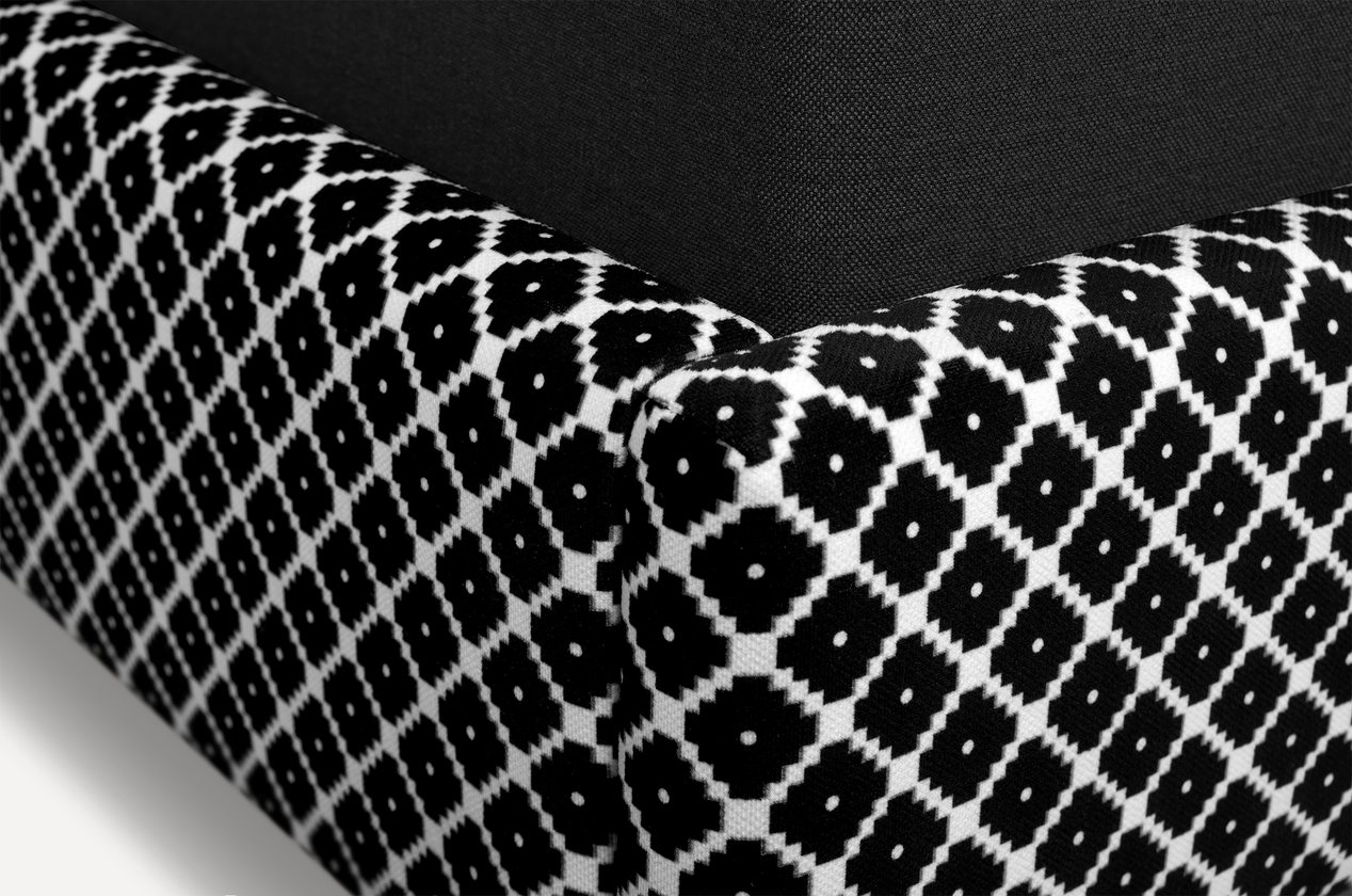 Изображение 404408