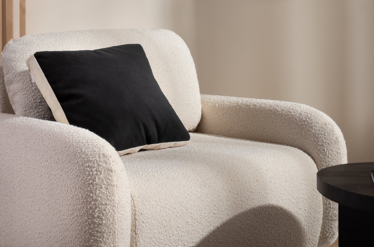 Изображение 909428 Изображение 909428