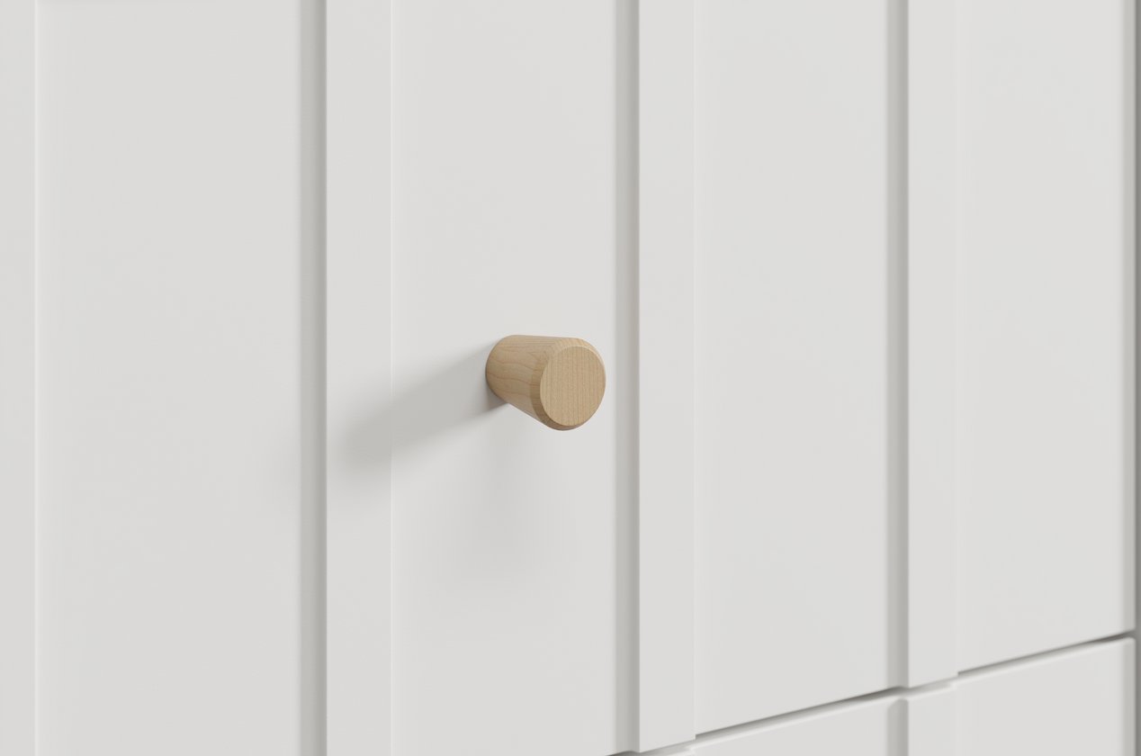 Изображение 904000 Изображение 904000