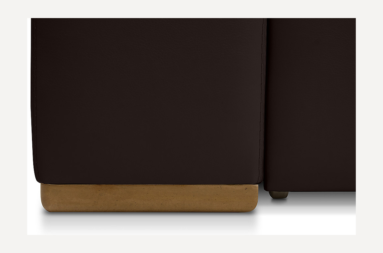 Изображение 9657