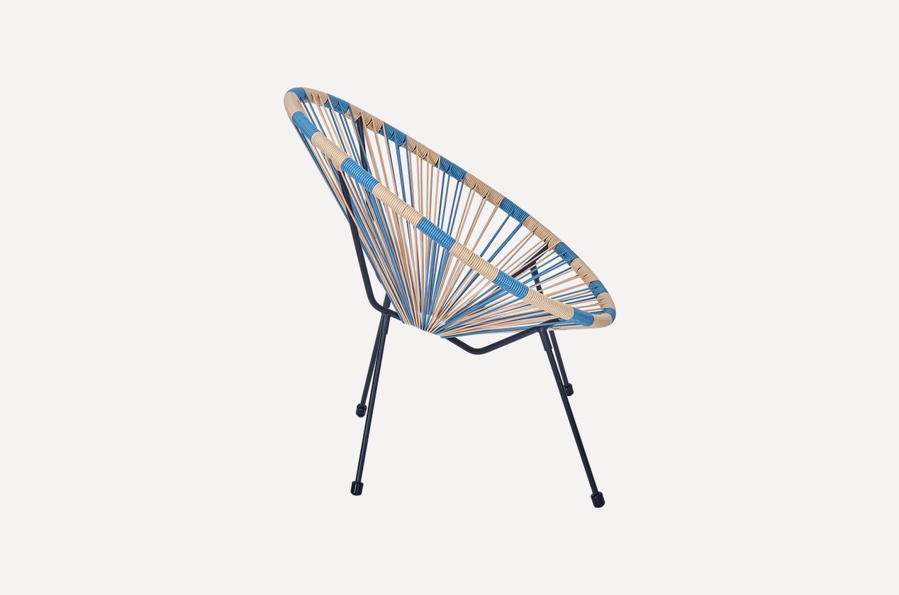 Изображение 930443 Изображение 930443