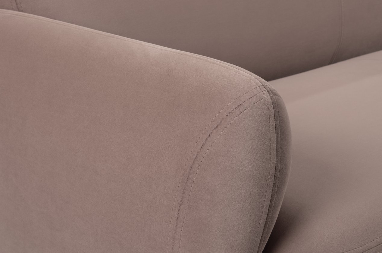 Изображение 910893