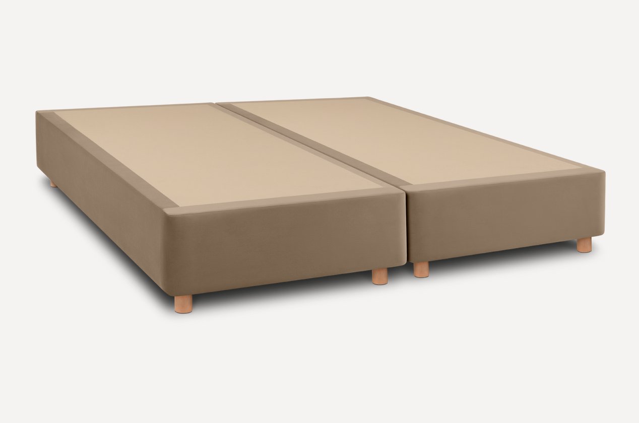 Изображение 891566