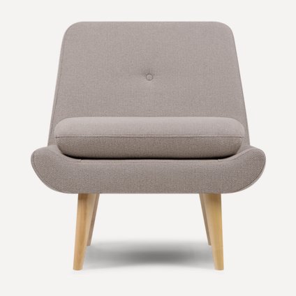 Винси Soft Latte