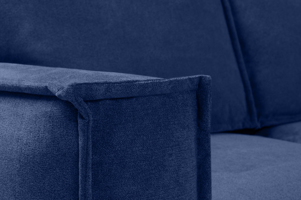 Изображение 586642