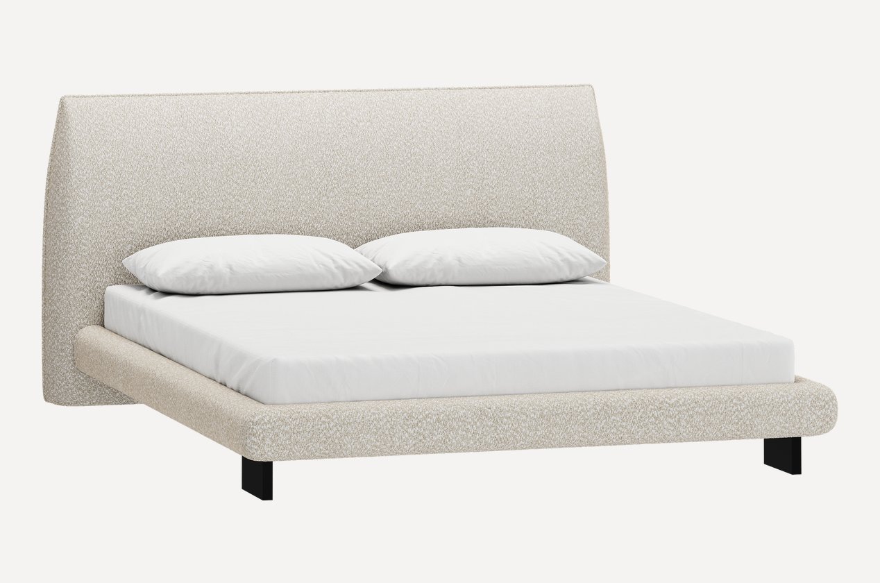 Изображение 913460