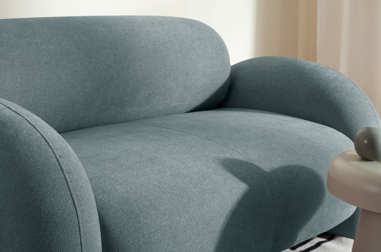 Изображение 922232