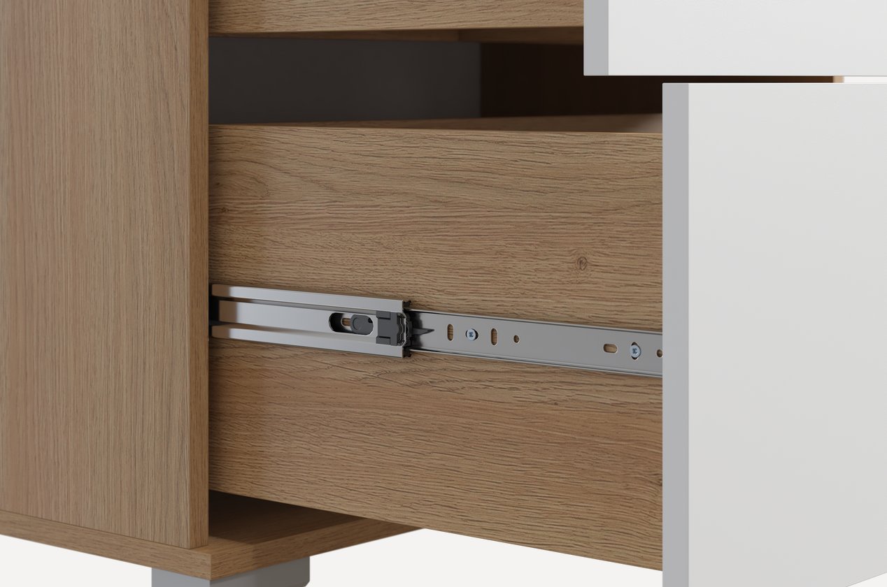 Изображение 907314