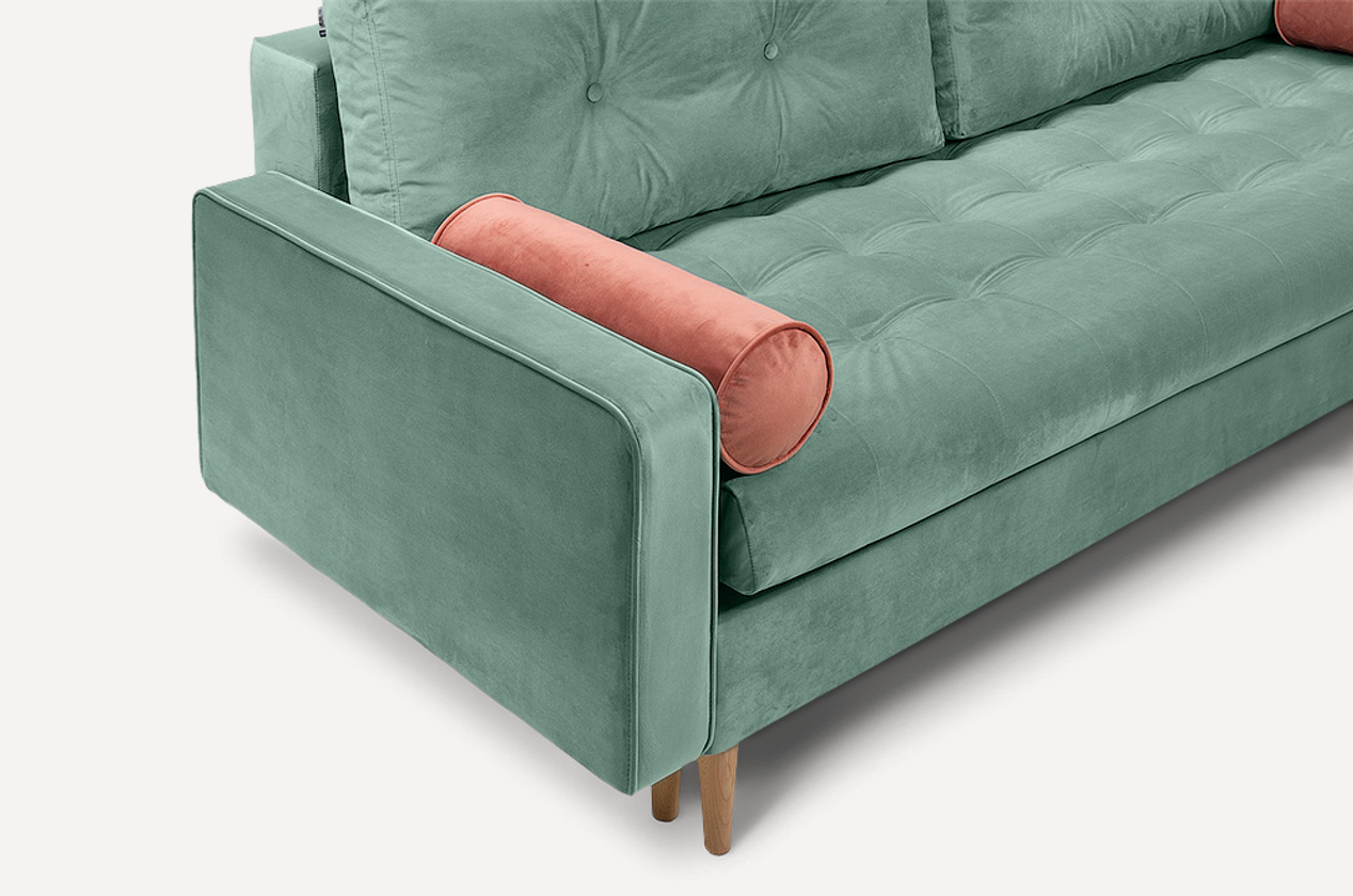 Изображение 417718