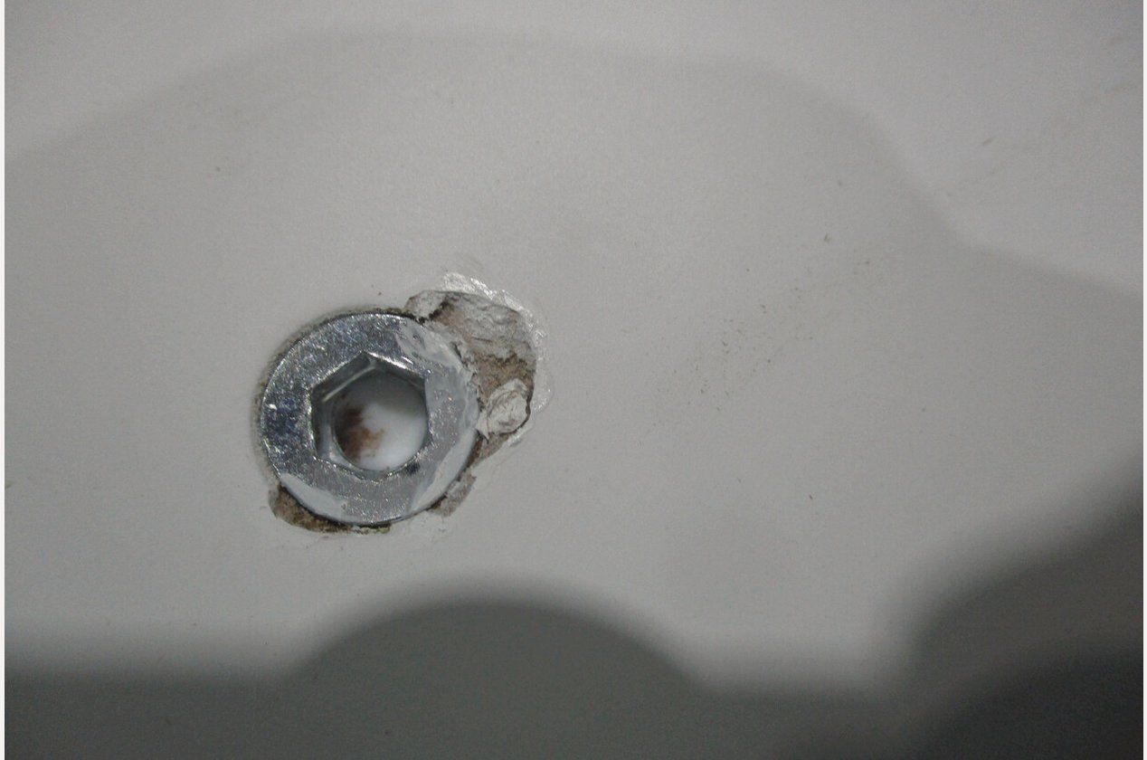 Изображение 903935