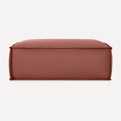 Пуф Этен Vertical Terra