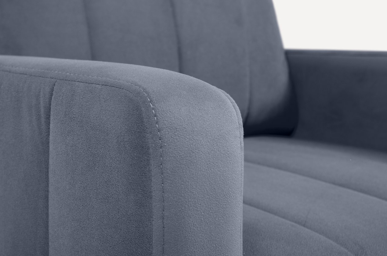 Изображение 892355